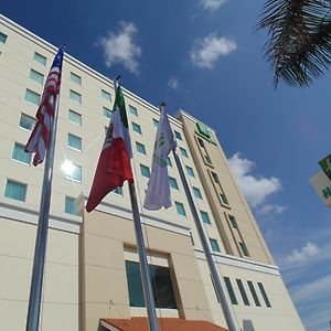 Holiday Inn Uruapan By Ihg